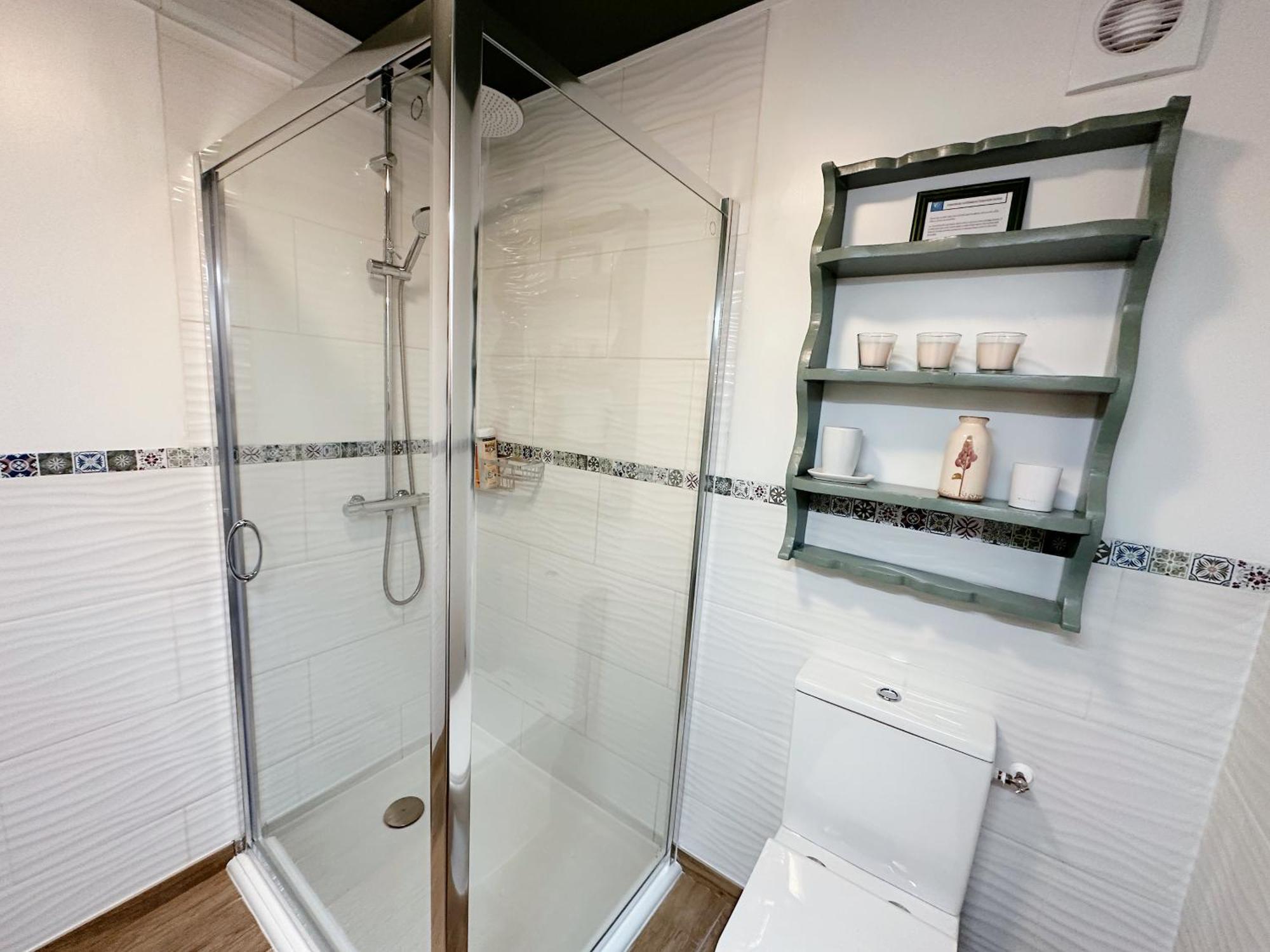 Le Chevrefeuille Chambres D'Hotes Et Gites De Charme Meyrals Exteriör bild